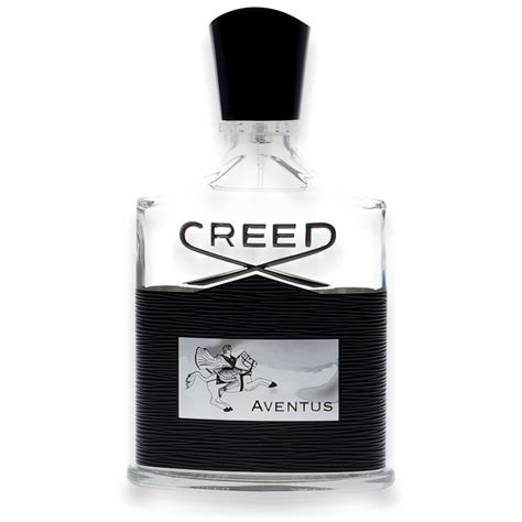 creed perfume discount online.